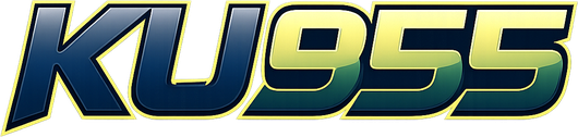 ku955